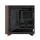 Fractal Design Summit Black Solid - 1588930 - zdjęcie 4